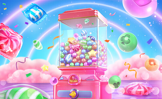 Candy Superwin Demo Grátis | Caça-Níquel Grátis Sem Depósito